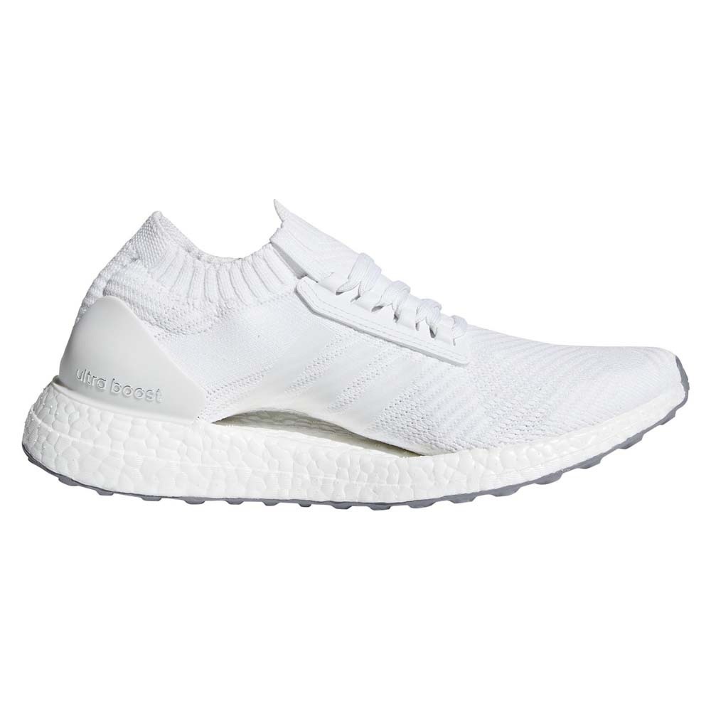 Adidas Ultraboost X